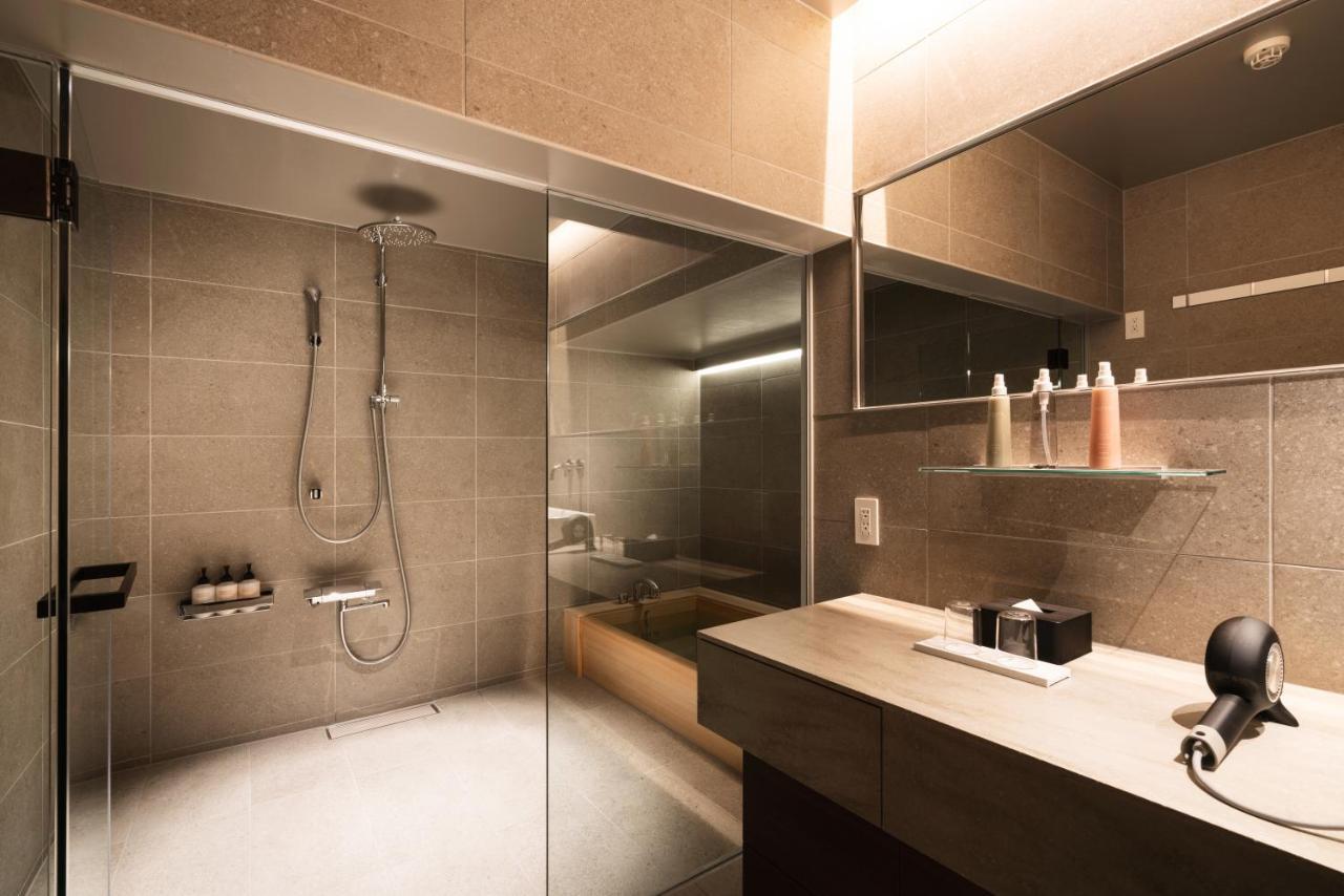 Nazuna Obi Onsen Resort نيتشينان المظهر الخارجي الصورة