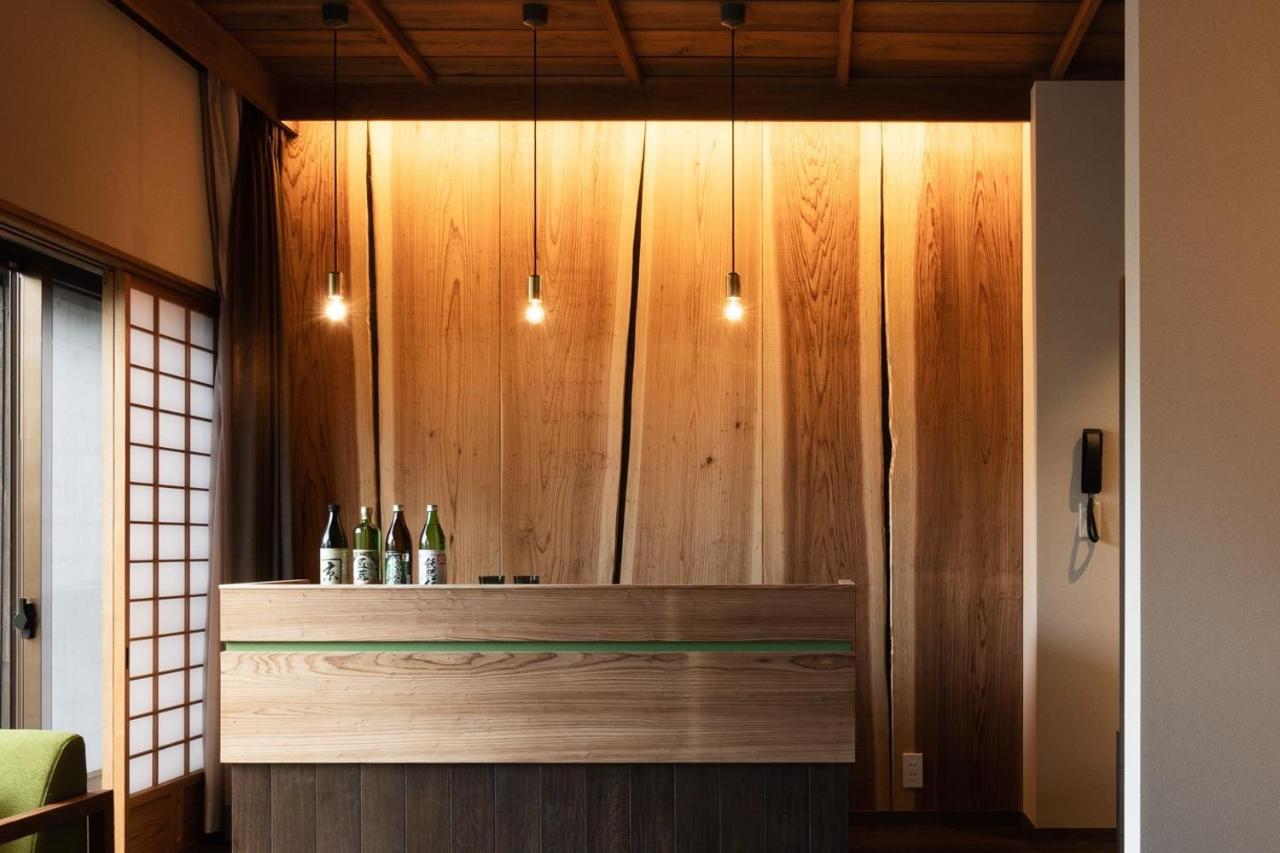Nazuna Obi Onsen Resort نيتشينان المظهر الخارجي الصورة