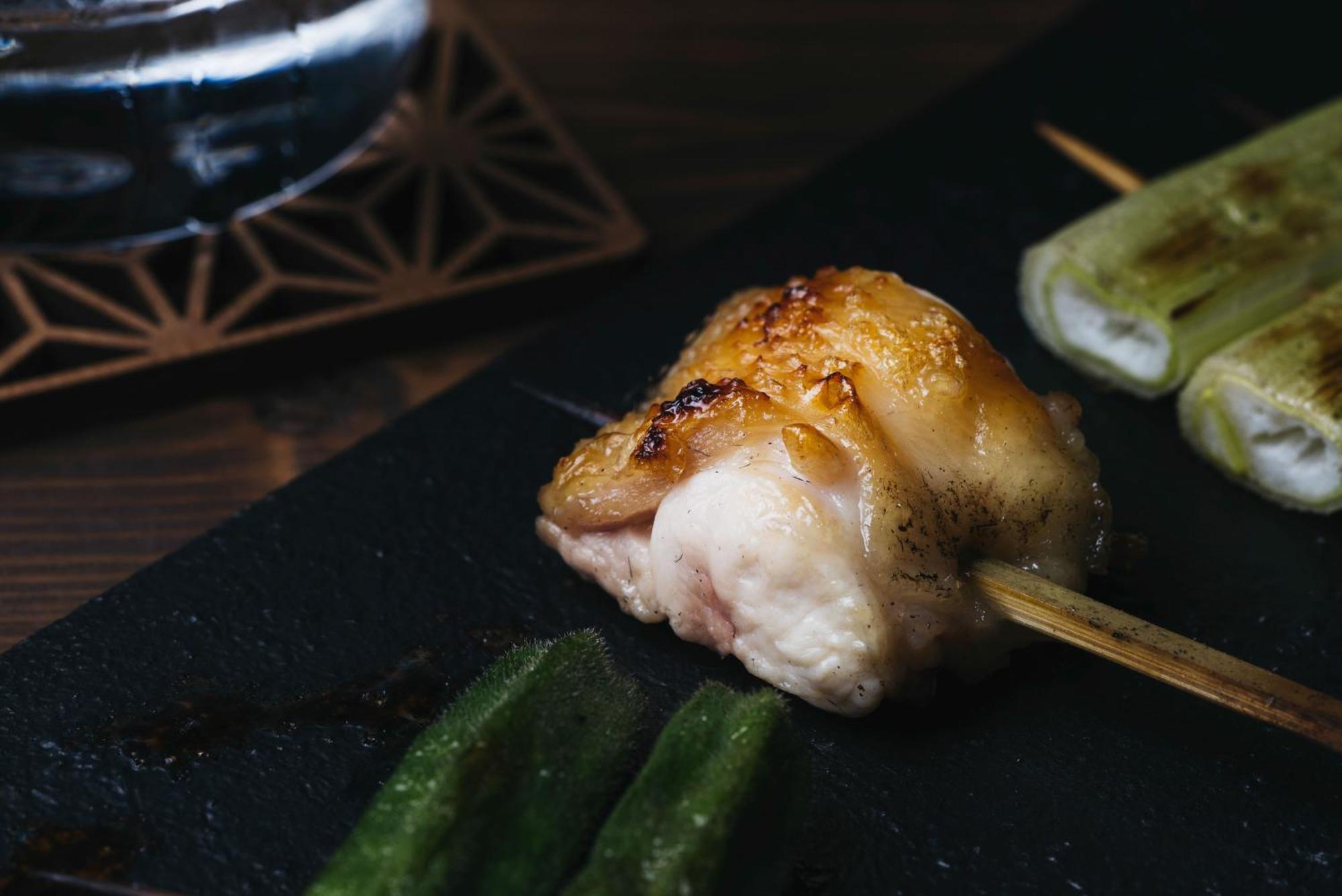 Nazuna Obi Onsen Resort نيتشينان المظهر الخارجي الصورة